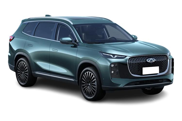 tiggo-8-cyt8-25.jpg - Suv 1.5t 279ps Phev Aspire Dht