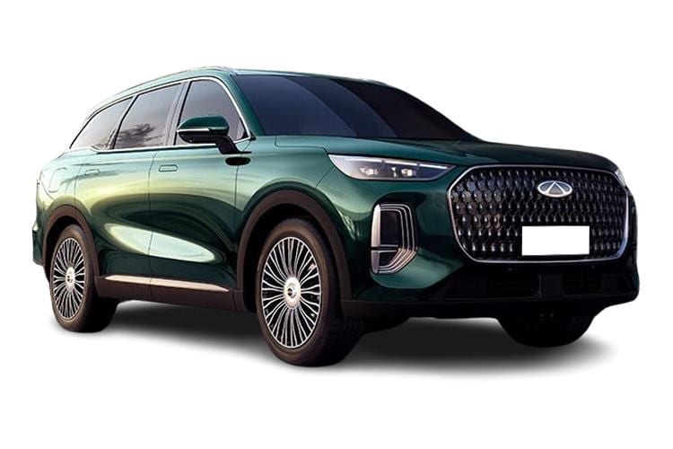 tiggo9-cyt9-25.jpg - Suv 1.5t 428 Phev Summit Dht Awd