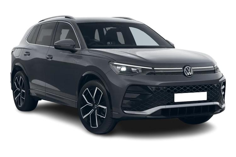 tiguan-vwtg-26a.jpg - 1.5 Tsi 204ps Ehybrid Elegance Dsg