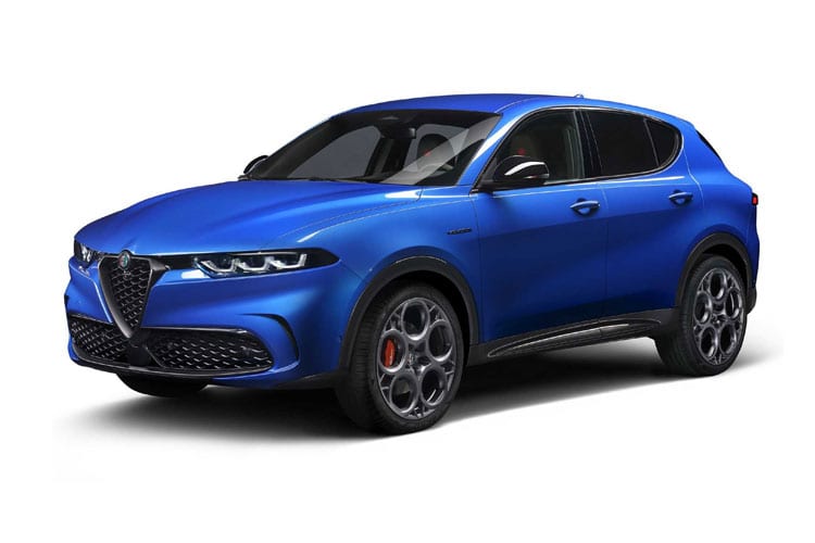 tonale-s-altn-22.jpg - Hatch 5 Door 1.5 Mhev 160hp Ti Dct