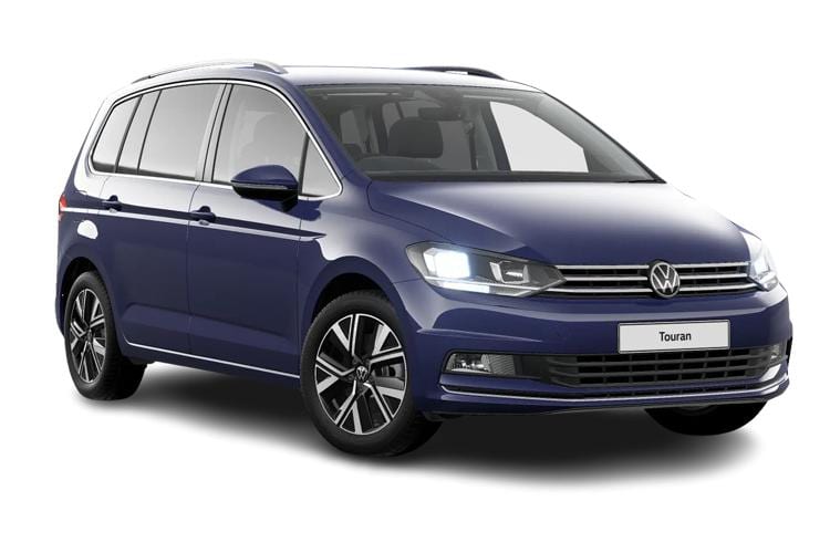 touran-vwtu-25.jpg - 5 Door 1.5 Tsi 150 Match Dsg7