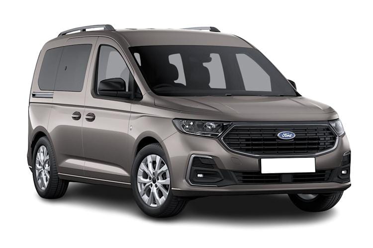 tourneo-connect-fogt-25a.jpg - 2.0 Ecoblue 122 Activ 5seat Auto