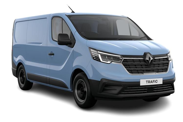 trafic-van-retr-23a.jpg - Van Ll30 Blue Dci 130 Advance Safety
