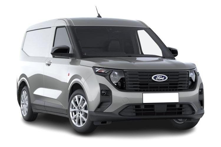 transit-courier-focr-25b.jpg - 1.0 125 Ecoboost Leader Auto