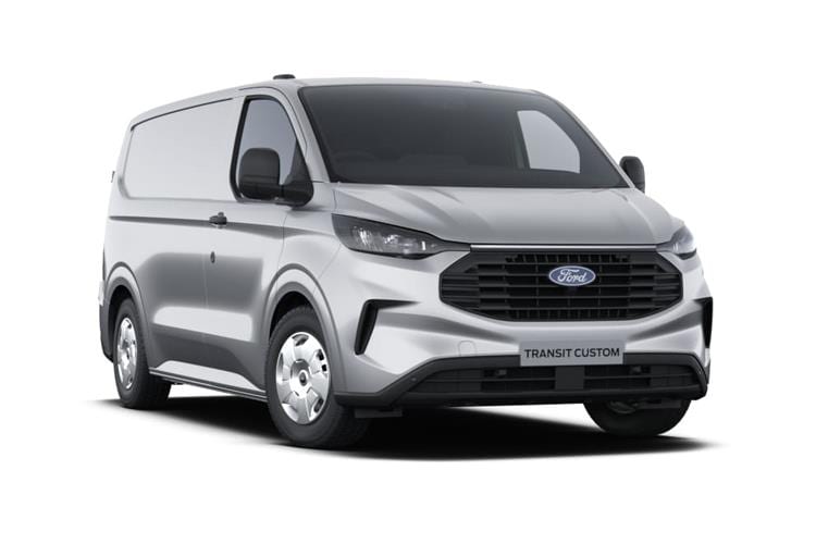 transit-custom-fotu-23b.jpg - Transit Custom 280l1 2.0tdci 136 Ecoblue Trend