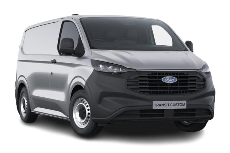 transit-custom-fotu-26.jpg - Transit Custom 320l1 2.5 Duratec 232 Phev Trend Auto