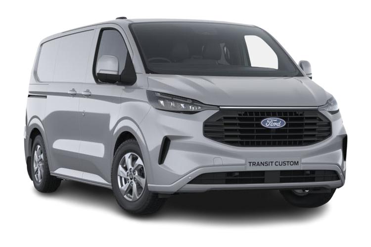 transit-custom-multicab-fomc-26.jpg - Trn Custom Multicab 320 L1h1 2.5 Phev Duratec Limited Auto
