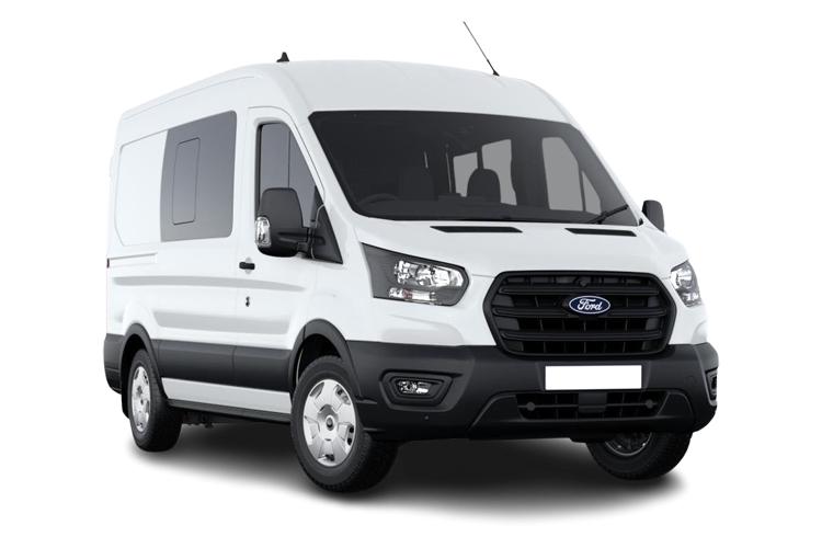 transit-double-cab-in-fotd-26.jpg - Transit 350 L2h2 Double Cab In Van 2.0 130 Ecoblue Trend Fwd