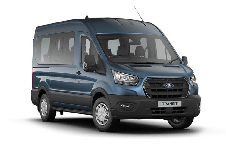 transit-minibus-fomb-23b.jpg - Transit 460 L4h3 Minibus 17seat 2.0 165 Ecoblue Trend