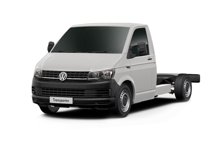 transporter-chassis-lwb-vwtc-23.jpg - Dropside T30 Lwb 2.0 Tdi 150ps Dsg