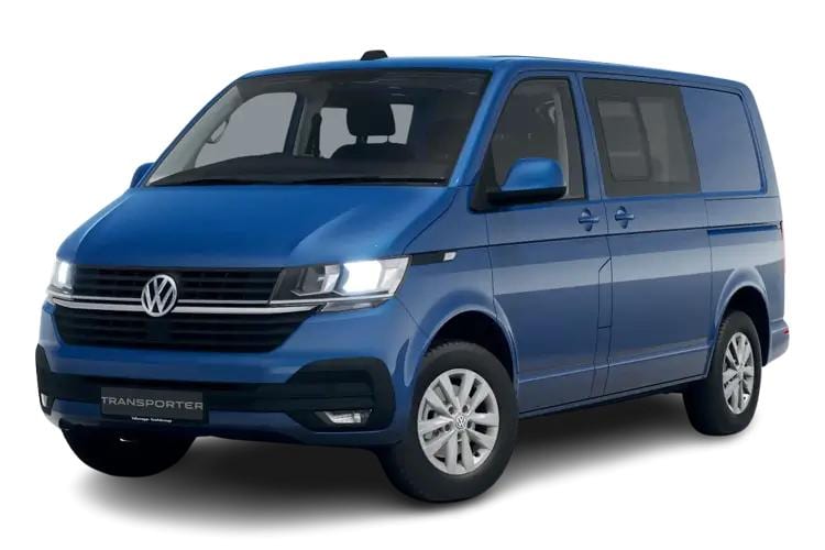 transporter-kombi-vwkh-23.jpg - Transporter Kombi T32 Lwb 2.0tdi 150 Highline Dsg