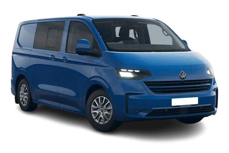 transporter-kombi-vwkm-25.jpg - Electric T32 Swb 100kw 65kwh Commerce Plus Auto
