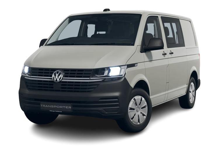 transporter-kombi-vwtk-23.jpg - Transporter Kombi T32 Lwb 2.0 Tdi 150 Startline Business Dsg