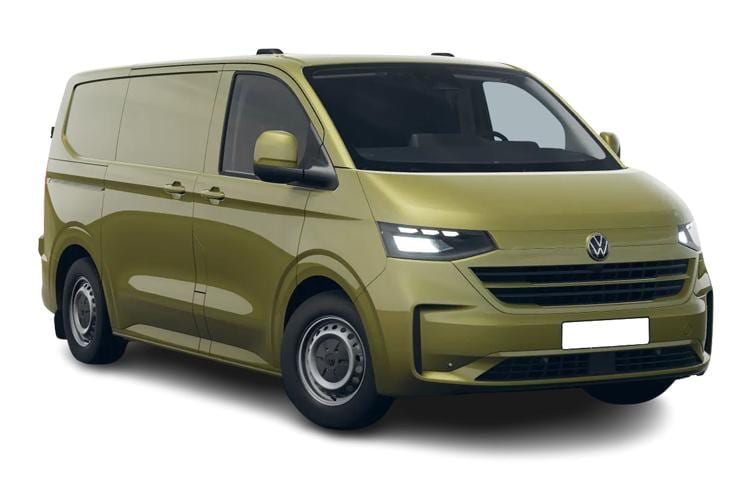 transporter-van-electric-vwet-25.jpg - Transporter Van Electric T32 Swb 100kw 65kwh Commerce Plus Auto