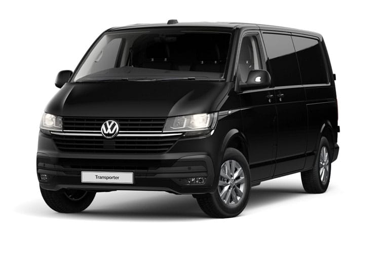 transporter-van-lwb-vwti-23.jpg - Transporter Van T30 Lwb 2.0 Bitdi 204 Highline Dsg