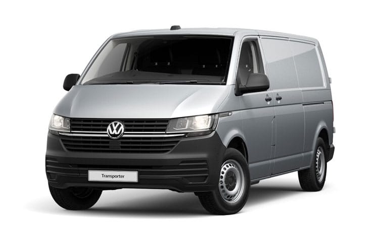 transporter-van-lwb-vwtl-23.jpg - Transporter Van T30 Lwb 2.0 Tdi 150 Startline Business