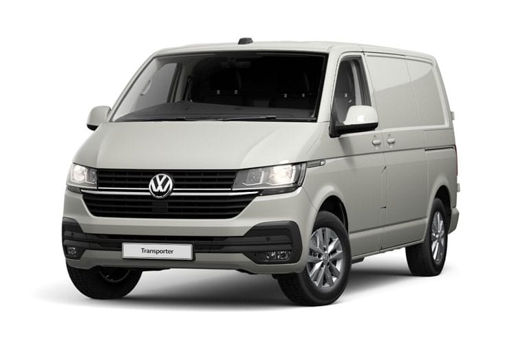 transporter-van-swb-vwth-23.jpg - Transporter Van T28 Swb 2.0tdi 110 Highline