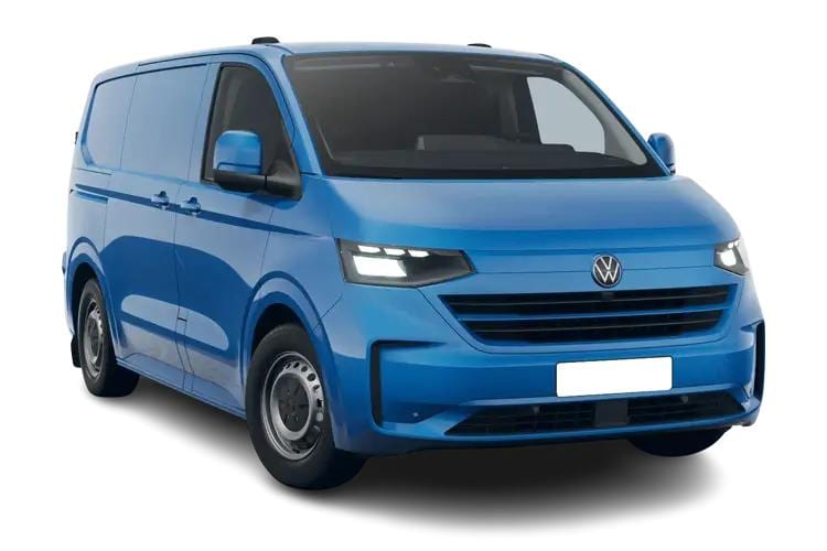 transporter-van-vwtt-25.jpg - Van T30 Lwb 2.0 Tdi 110ps Commerce