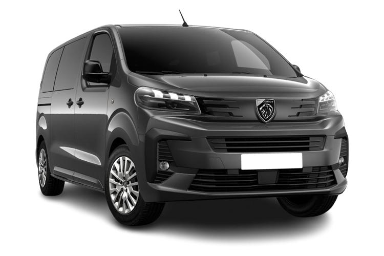 traveller-petr-26.jpg - E-traveller Long 100kw Combi 75kwh