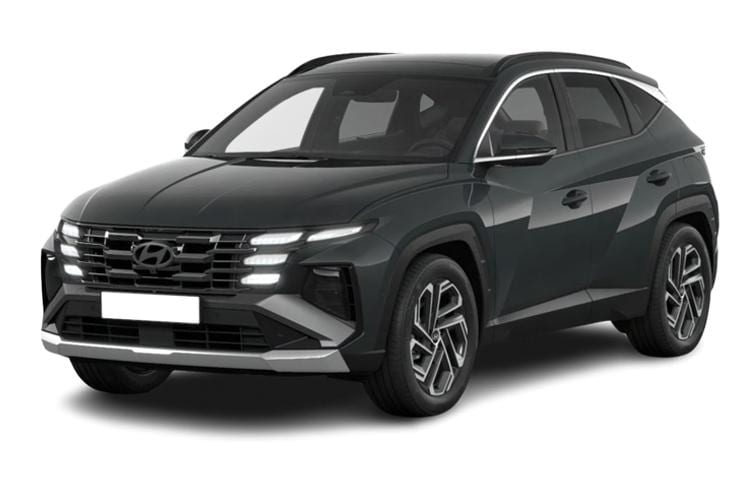 tucson-hytu-25.jpg - 1.6t Hybrid 215ps N Line Auto