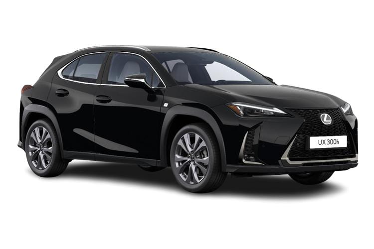ux-300h-hatch-lxua-25.jpg - E4 2.0 F-sport Takumi Cvt