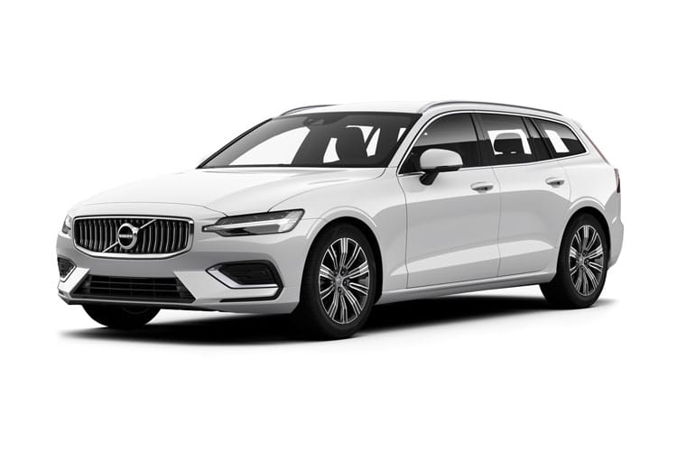 v60-vov6-24.jpg - Estate 2.0 B4 197hp Plus Dark Auto
