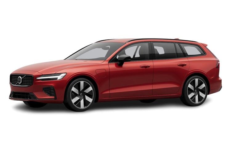 v60-vov6-25.jpg - Estate 2.0 B4 197hp Ultra Dark Auto