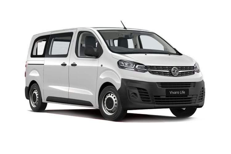vivaro-life-vavc-23a.jpg - 50kwh Combi M 6 Seat Auto