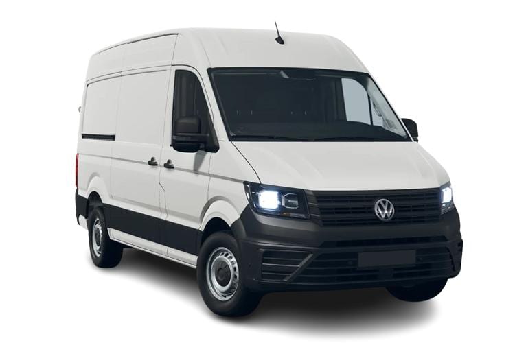 vw-crafter-van-over-3.5t-vwrv-25.jpg - Cr50 Mwb 2.0 Tdi 163 Heavy Duty Emissions Commerce Plus Low Roof Rwd Auto