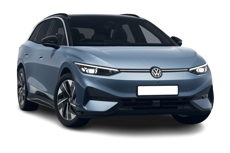 vw-id.7-tourer-vwit-25.jpg - Tourer 86kwh 340 Gtx+ Exterior+ Pan Auto 4motion