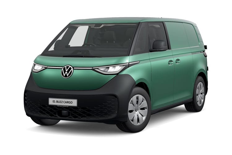 vw-id.buzz-cargo-vwac-23.jpg - 150kw 77kwh Commerce Auto