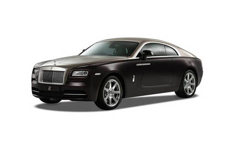 wraith-rrwh-22.jpg - 2 Door Coupe 6.6 Black Badge Auto