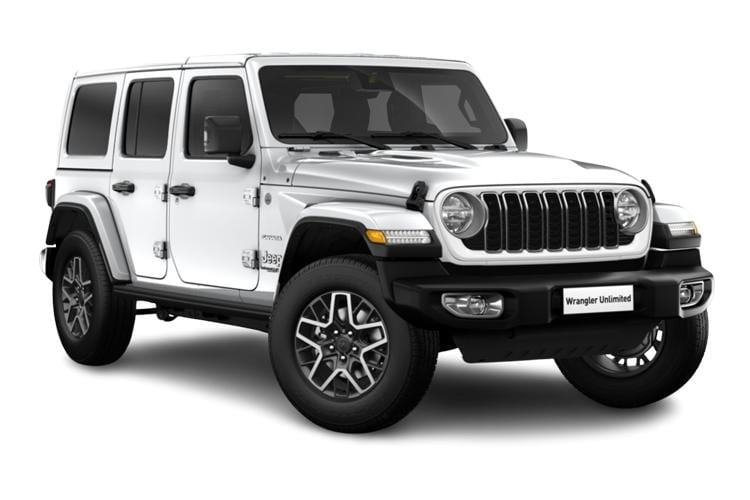 wrangler-4-door-jewr-25.jpg - 4 Door 2.0 Gme 272hp Sahara Auto