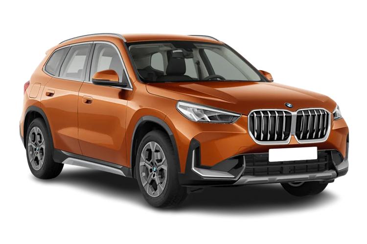 x1-bmxu-26.jpg - X1 Xdrive25e Sport Edition Tech Plus Pack Auto