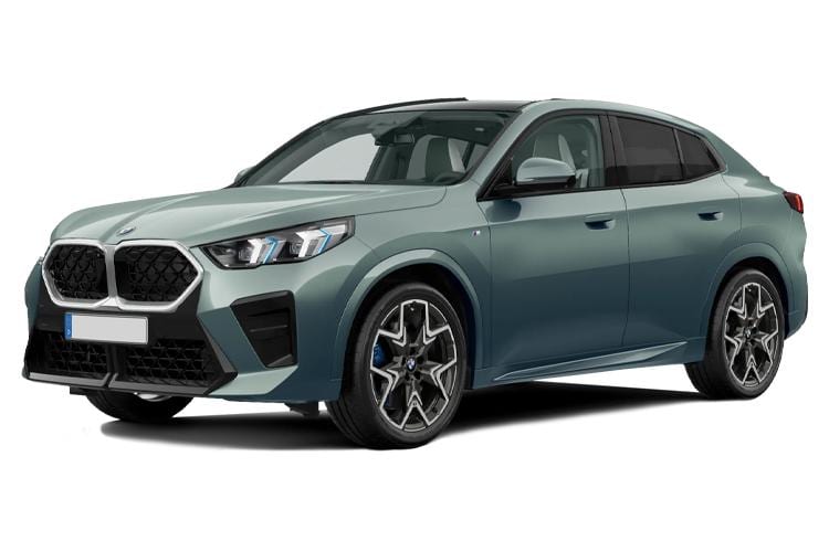 x2-bmxy-25.jpg - X2 Sdrive20i M Sport Auto
