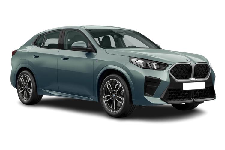 x2-bmxy-26.jpg - X2 Xdrive M35i Tech/pro Auto