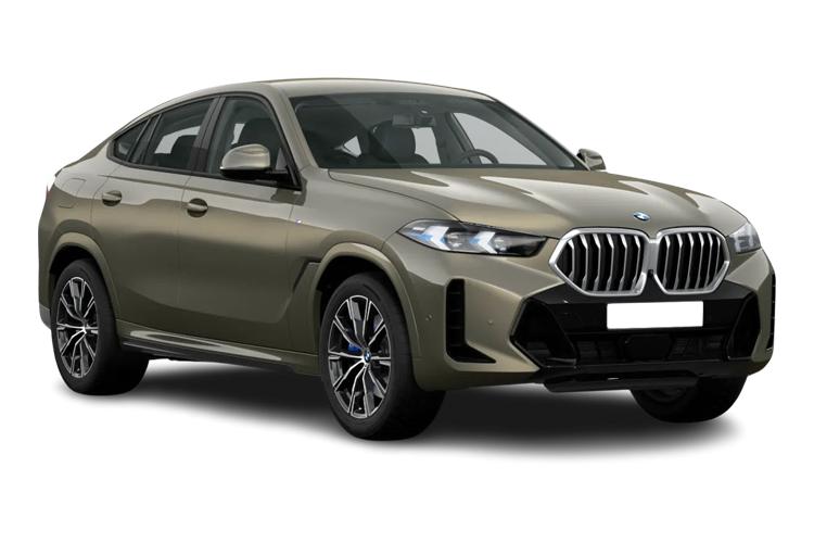 x6-bm6x-26.jpg - X6 Estate 3.0 Mht Xdrive 40d M Sport Pro Pack Auto