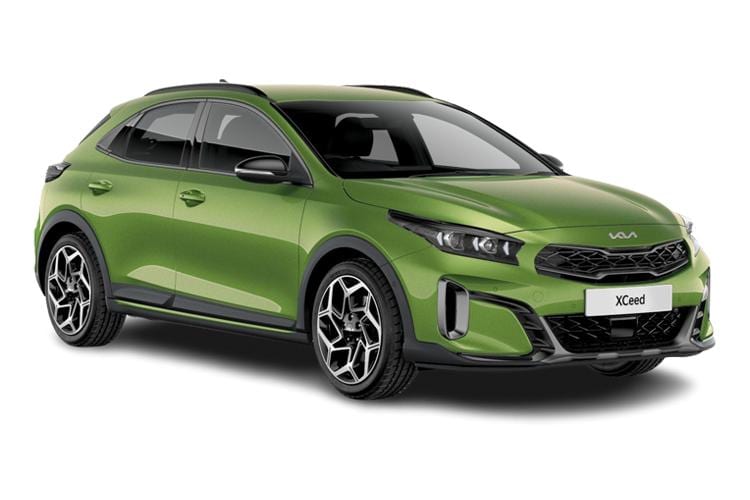xceed-kixc-25.jpg - 5 Door Hatch 1.5 T-gdi Gt Line S Dct Isg