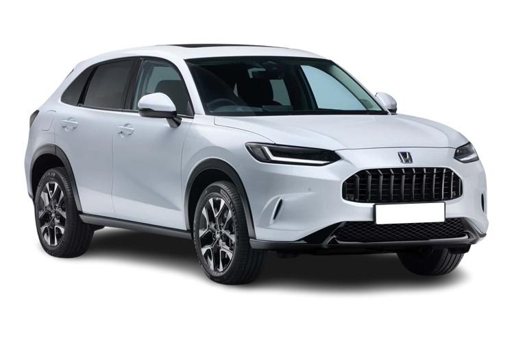 zr-v-estate-horv-26.jpg - 5 Door 2.0 I-mmd Advance E-cvt