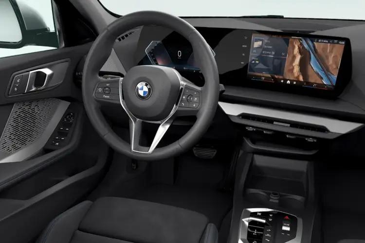 1-series-hatch-bmfa-24a.jpg - 120 Hatch 1.5 M Sport Pro Auto