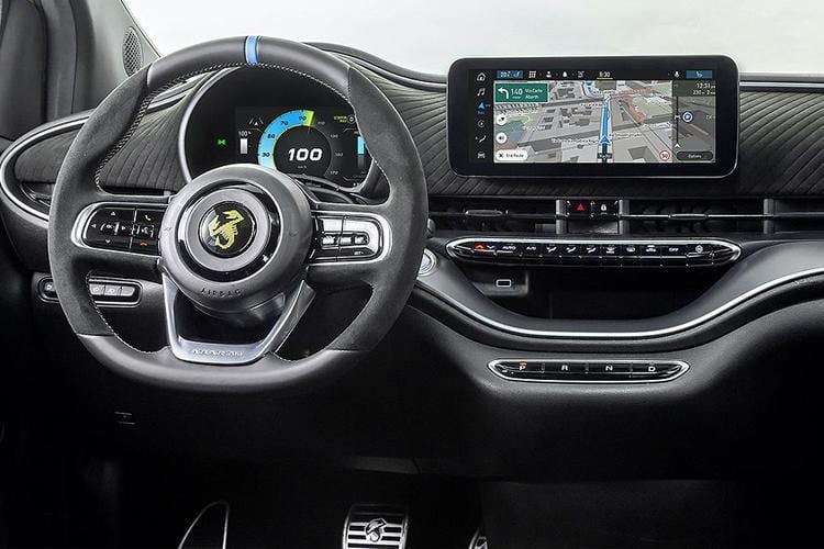 2dr-convertible-ab5b-23a.jpg - Convertible 42.2kwh 114kw Scorpionissima Auto