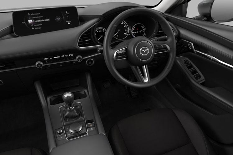 3-4dr-saloon-ma3s-24.jpg - 4 Door Saloon 2.0 E-sav-x Mhev 186 Exclusive-line