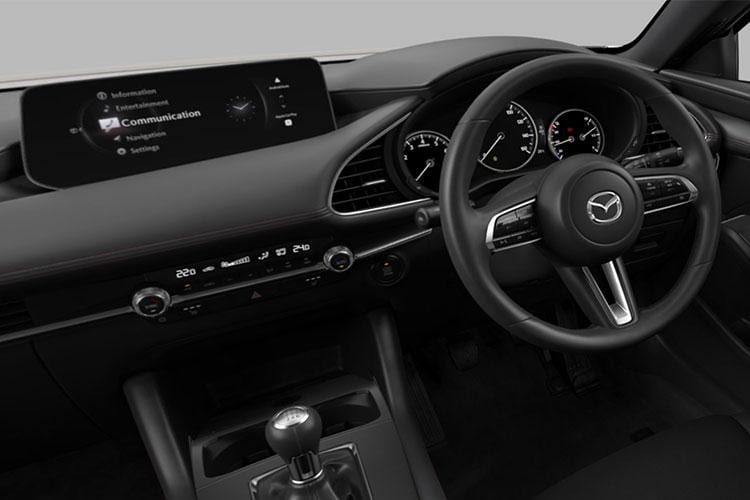 3-5dr-hatch-ma3h-25.jpg - 5 Door Hatch 2.5 E-sav-g Mhev 140 Homura Auto