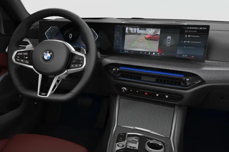 3-series-saloon-bm3f-25.jpg - 330e Saloon 2.0 M Sport Auto