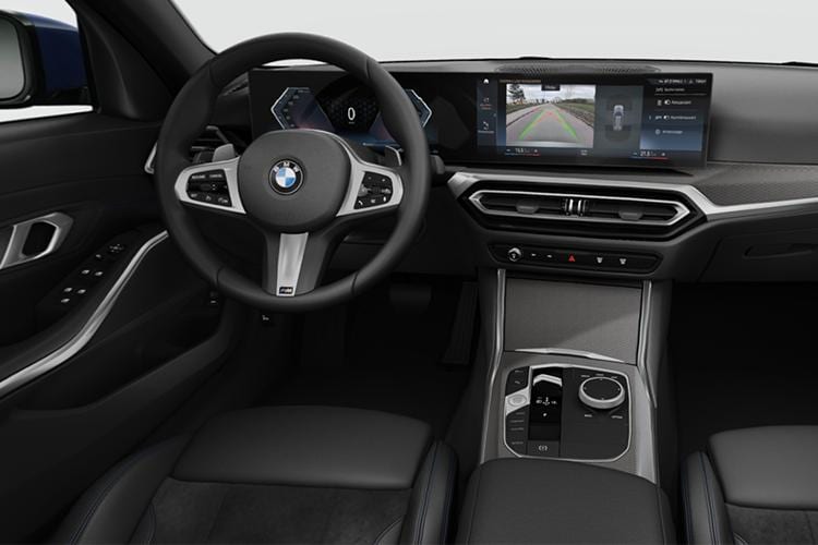 3-series-touring-bmt3-25.jpg - 330e Touring 2.0 M Sport Pro Auto