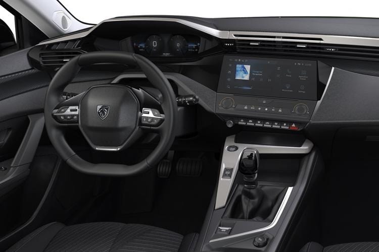 308-hatch-pe38-25.jpg - Hatch 1.2 Hybrid 136 Gt E-dsc6