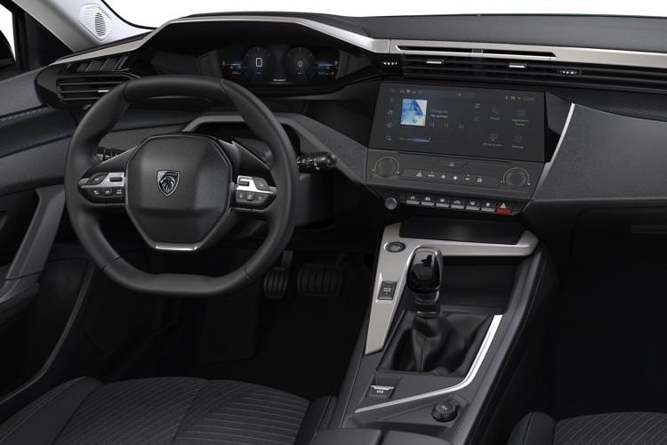 308-sw-pe3w-25.jpg - Sw 1.2 Hybrid 136 Gt E-dsc6
