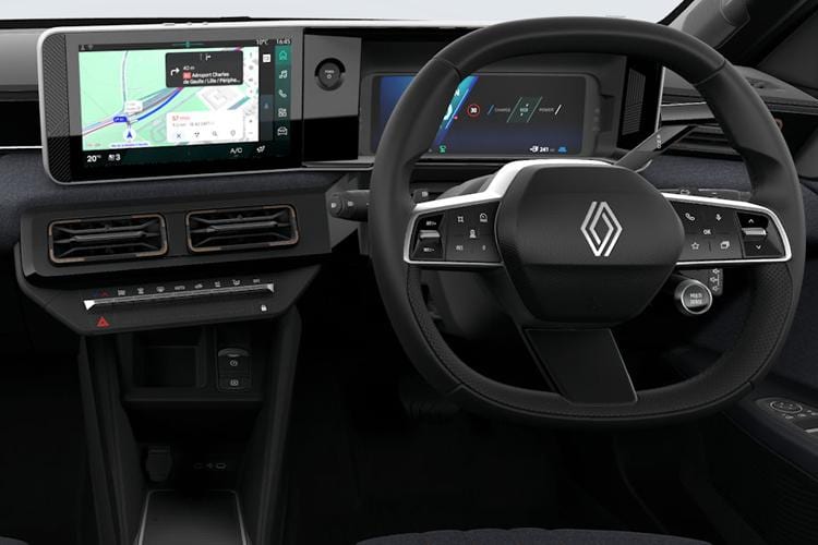 4-e-tech-re4e-25.jpg - Suv 110kw Iconic 52kwh Comfort Range Auto