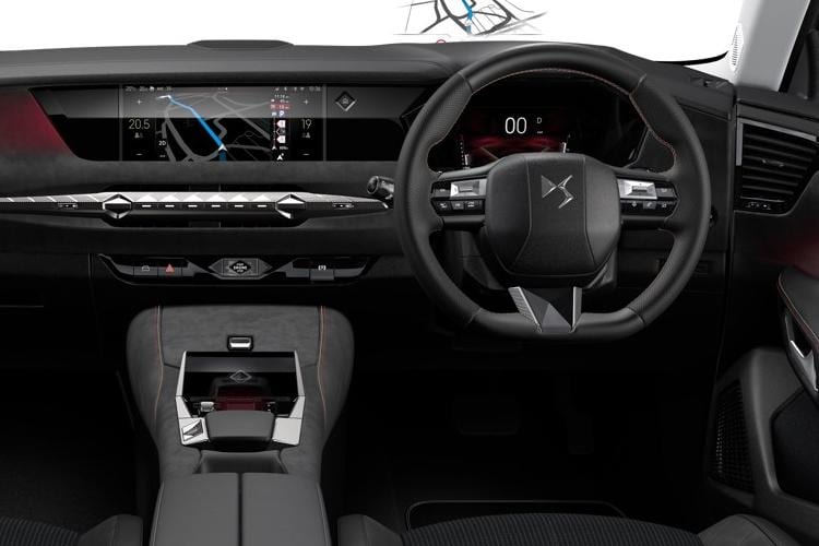 4-hatch-dsd4-24a.jpg - 1.6 E-TENSE Performance Line Nav 5dr EAT8