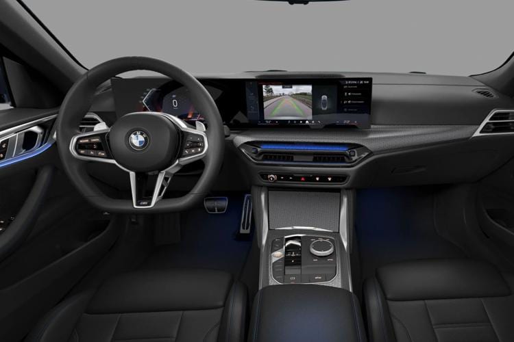 4-series-convertible-bm4g-25.jpg - 420i Convertible 2.0 M Sport Pro Pack Auto